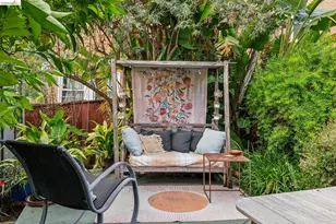 5108 Coronado Ave, Oakland, CA 94618 - Photo 46