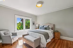 5108 Coronado Ave, Oakland, CA 94618 - Photo 18