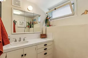 5108 Coronado Ave, Oakland, CA 94618 - Photo 40