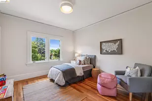 5108 Coronado Ave, Oakland, CA 94618 - Photo 26