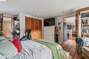 5108 Coronado Ave, Oakland, CA 94618 - Photo 38