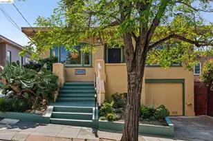 5108 Coronado Ave, Oakland, CA 94618 - Photo 6