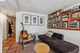 5108 Coronado Ave, Oakland, CA 94618 - Photo 32