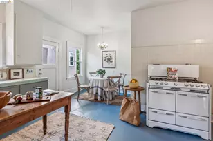 5108 Coronado Ave, Oakland, CA 94618 - Photo 16