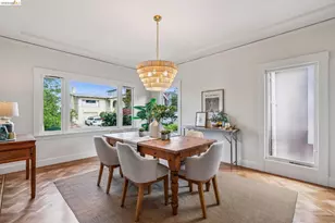 5108 Coronado Ave, Oakland, CA 94618 - Photo 12