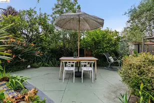 5108 Coronado Ave, Oakland, CA 94618 - Photo 44