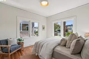 5108 Coronado Ave, Oakland, CA 94618 - Photo 24