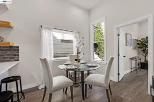 1515 Center St, Oakland, CA 94607 - Photo 10