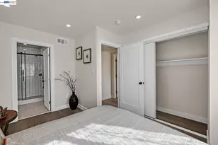 1515 Center St, Oakland, CA 94607 - Photo 22