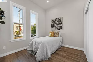 1515 Center St, Oakland, CA 94607 - Photo 14
