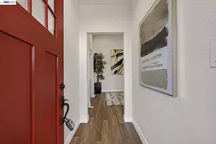 1515 Center St, Oakland, CA 94607 - Photo 6
