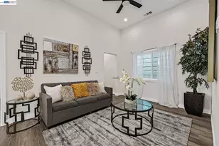 1515 Center St, Oakland, CA 94607 - Photo 8
