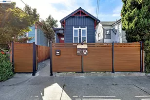 1515 Center St, Oakland, CA 94607 - Photo 2