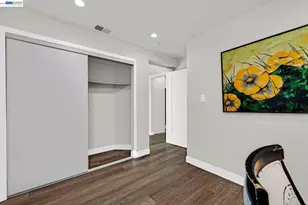 1515 Center St, Oakland, CA 94607 - Photo 12