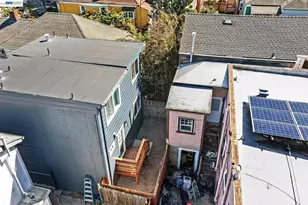 1515 Center St, Oakland, CA 94607 - Photo 28