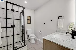 1515 Center St, Oakland, CA 94607 - Photo 26