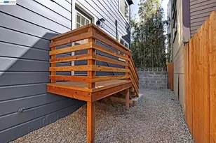 1515 Center St, Oakland, CA 94607 - Photo 26