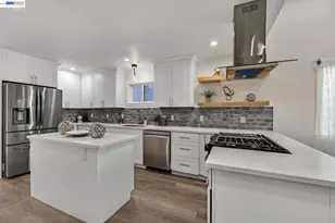 1515 Center St, Oakland, CA 94607 - Photo 1