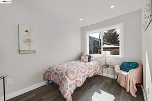1515 Center St, Oakland, CA 94607 - Photo 24