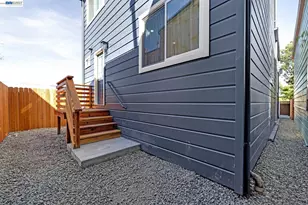 1515 Center St, Oakland, CA 94607 - Photo 4