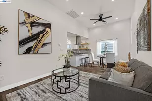 1515 Center St, Oakland, CA 94607 - Photo 10