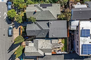 1515 Center St, Oakland, CA 94607 - Photo 30