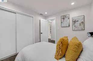 1515 Center St, Oakland, CA 94607 - Photo 20