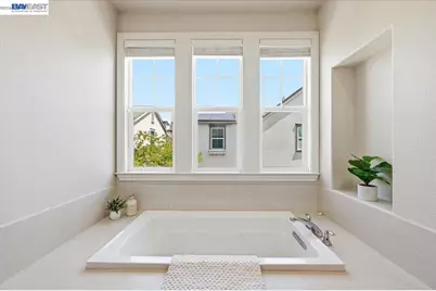 4360 Panorama Dr, Dublin, CA 94568 - Photo 20