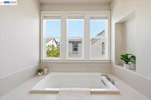 4360 Panorama Dr, Dublin, CA 94568 - Photo 20