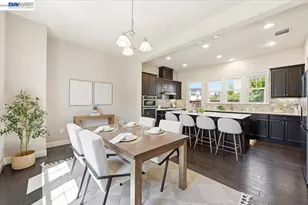4360 Panorama Dr, Dublin, CA 94568 - Photo 8