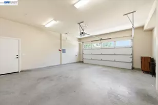 4360 Panorama Dr, Dublin, CA 94568 - Photo 24