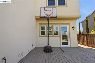 4360 Panorama Dr, Dublin, CA 94568 - Photo 30