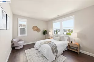 4360 Panorama Dr, Dublin, CA 94568 - Photo 16