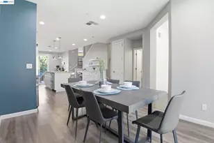 2332 Carbondale Way, Dublin, CA 94568 - Photo 22