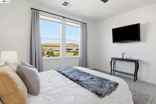 2332 Carbondale Way, Dublin, CA 94568 - Photo 28