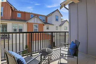 2332 Carbondale Way, Dublin, CA 94568 - Photo 20