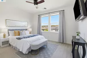 2332 Carbondale Way, Dublin, CA 94568 - Photo 1