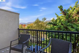 2332 Carbondale Way, Dublin, CA 94568 - Photo 12