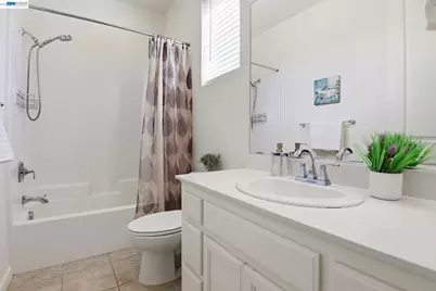 2332 Carbondale Way, Dublin, CA 94568 - Photo 36
