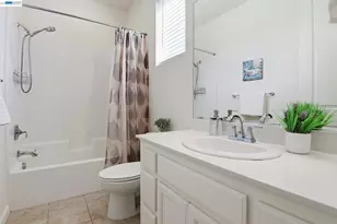 2332 Carbondale Way, Dublin, CA 94568 - Photo 36