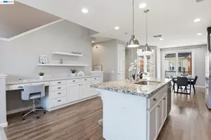 2332 Carbondale Way, Dublin, CA 94568 - Photo 16