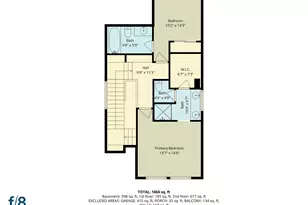 2332 Carbondale Way, Dublin, CA 94568 - Photo 48