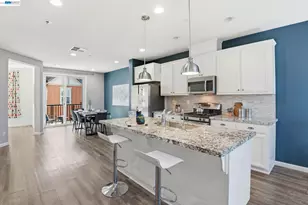 2332 Carbondale Way, Dublin, CA 94568 - Photo 14