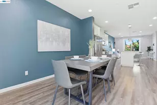 2332 Carbondale Way, Dublin, CA 94568 - Photo 18