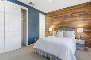 2332 Carbondale Way, Dublin, CA 94568 - Photo 6