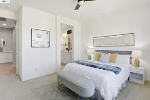 2332 Carbondale Way, Dublin, CA 94568 - Photo 26