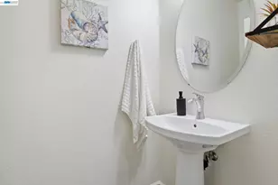 2332 Carbondale Way, Dublin, CA 94568 - Photo 26