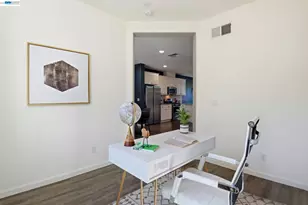2332 Carbondale Way, Dublin, CA 94568 - Photo 24