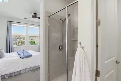 2332 Carbondale Way, Dublin, CA 94568 - Photo 30