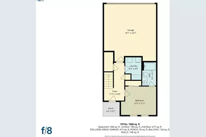 2332 Carbondale Way, Dublin, CA 94568 - Photo 46